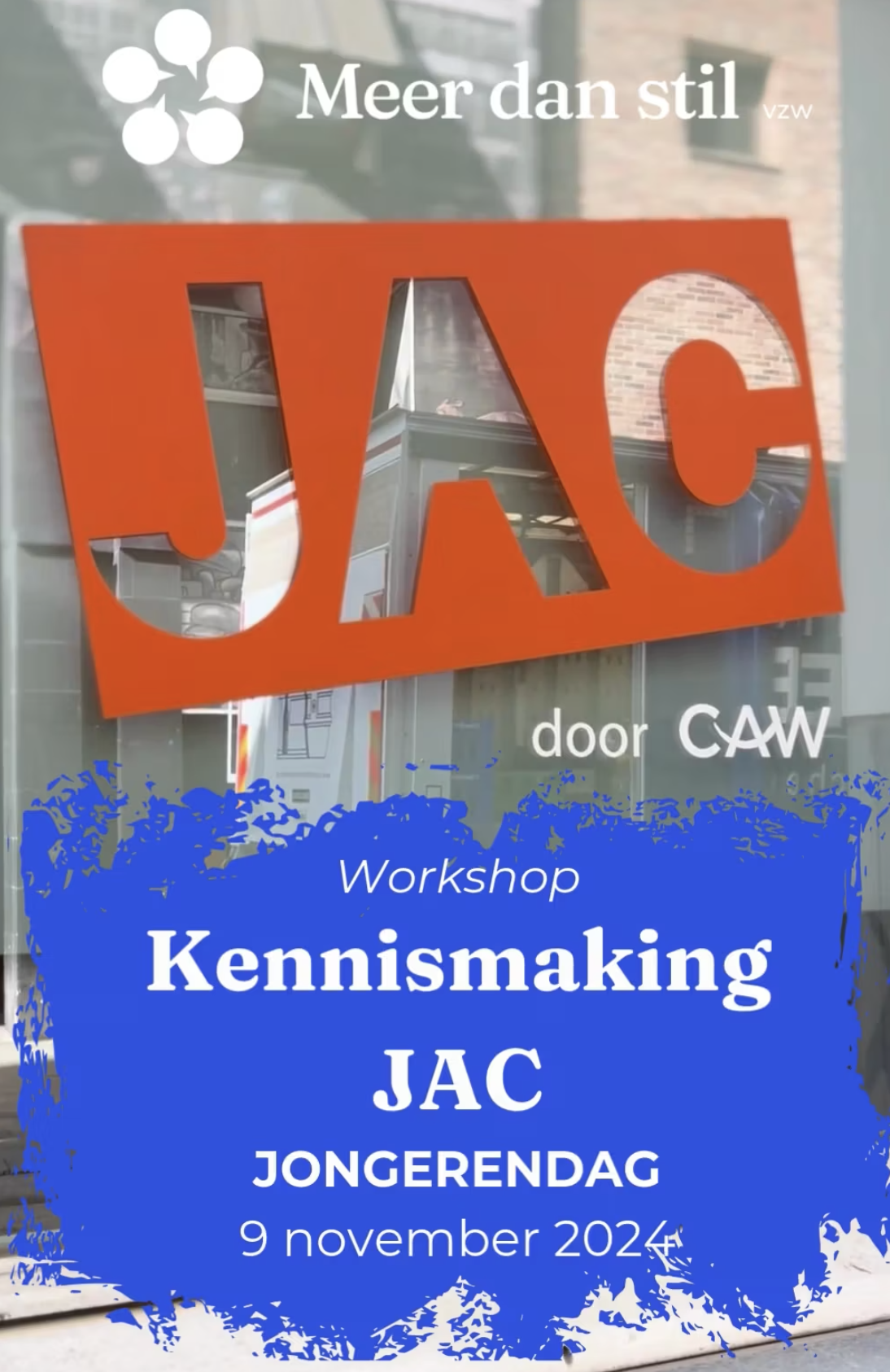 Screenshot 2025-06-11 at 2.02.56 PM.png