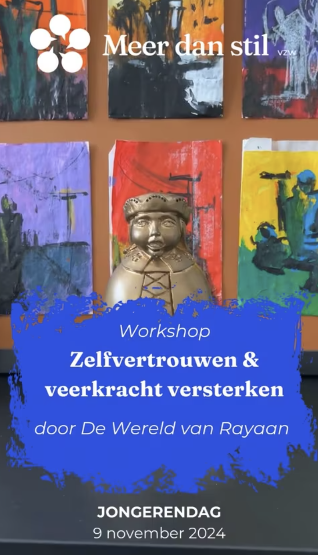 Screenshot 2025-06-11 at 2.03.48 PM.png