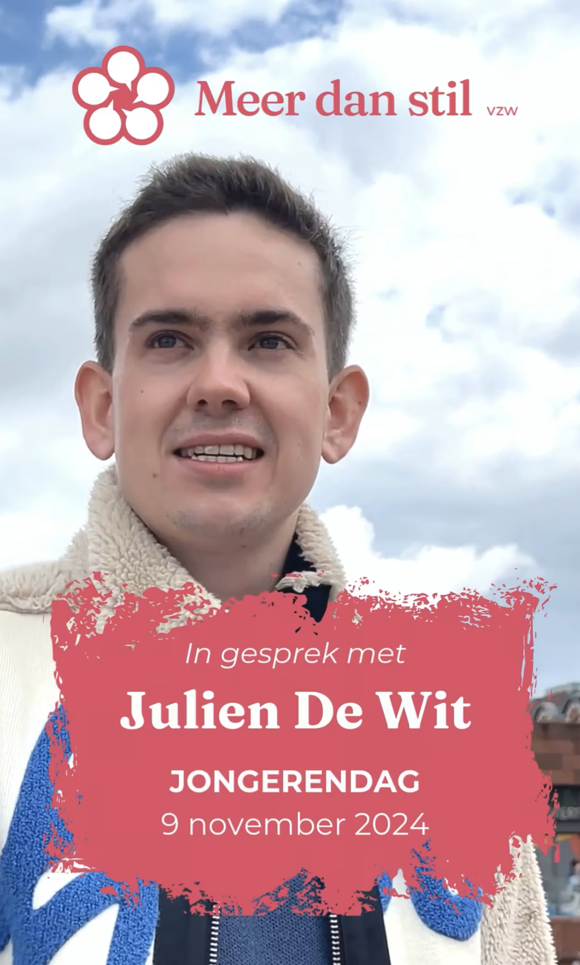 Screenshot 2025-06-11 at 1.38.14 PM.png