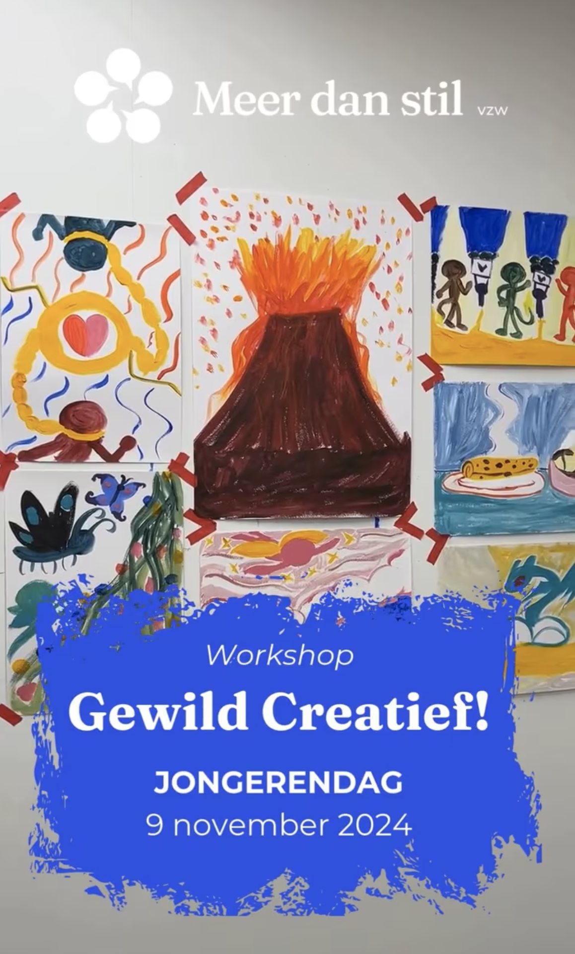 Screenshot 2025-06-11 at 1.59.18 PM.png