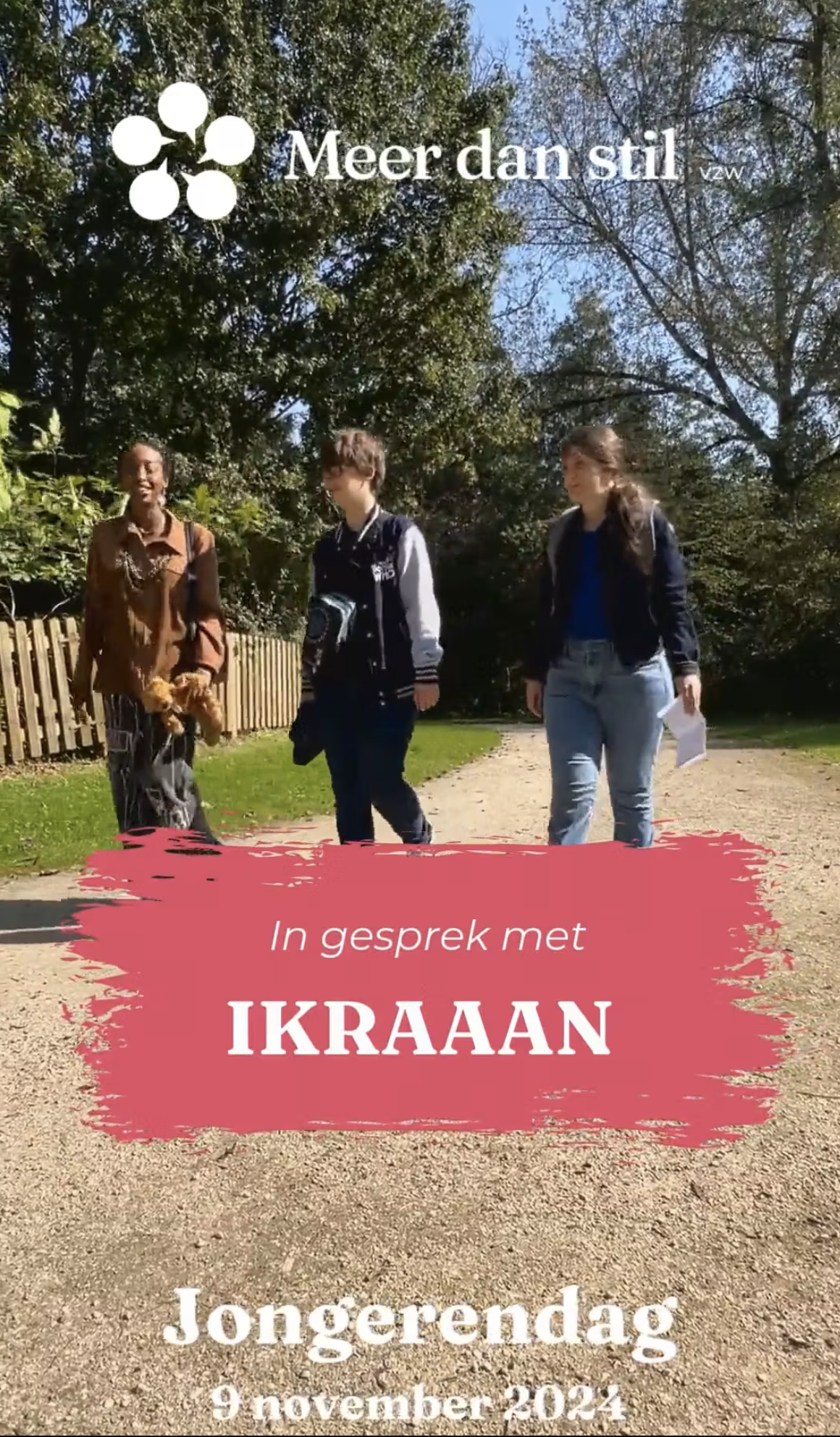 Screenshot 2025-06-11 at 1.27.01 PM.png