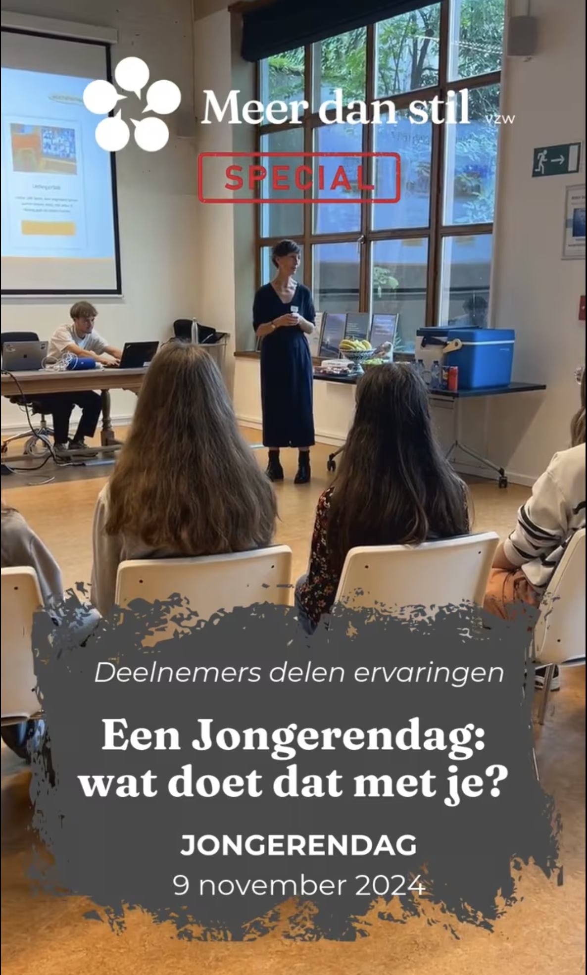 Screenshot 2025-05-19 at 11.23.52 AM.png