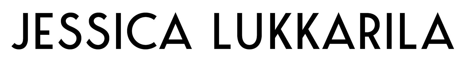 JESSICA LUKKARILA