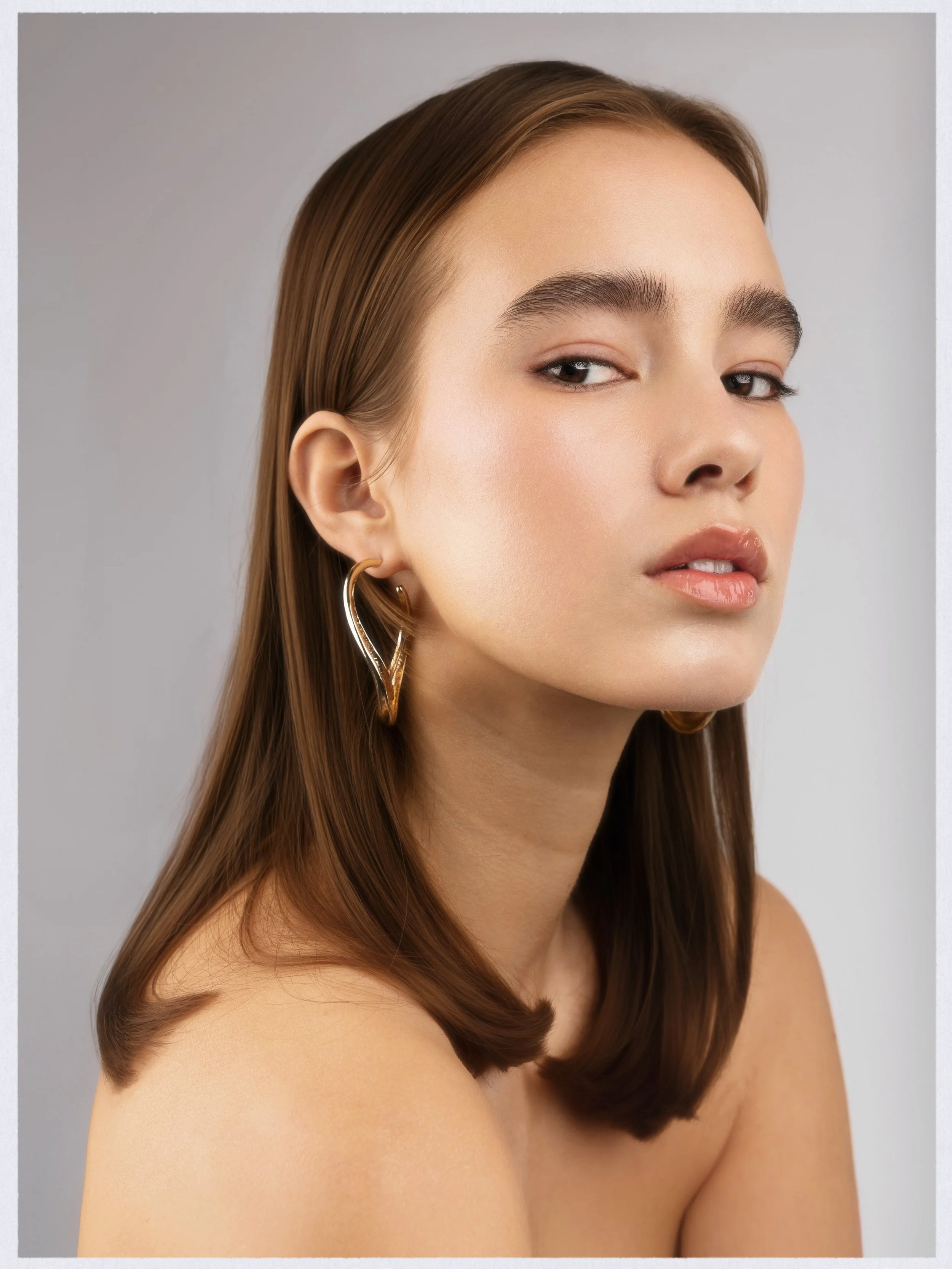 MODEL — Onni Agency : Anni Launiainen MUAH — Roosa Leino.JPG