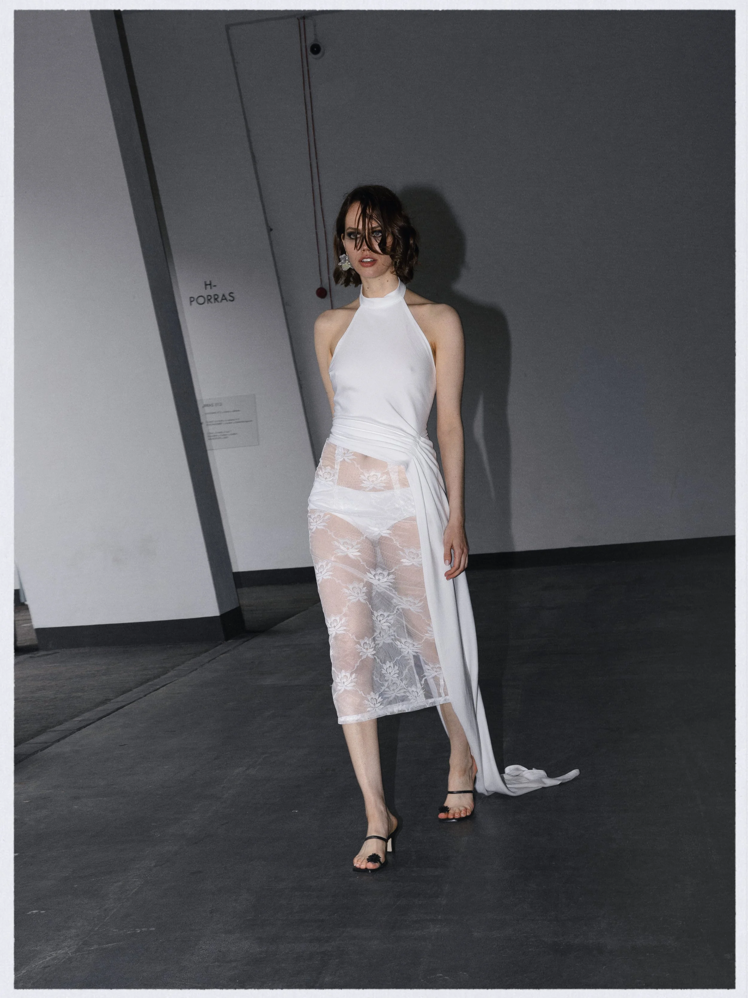 EVENT — Christian Chirayu - Garden of Beginnings - Presented at Fashion in Helsinki.jpg