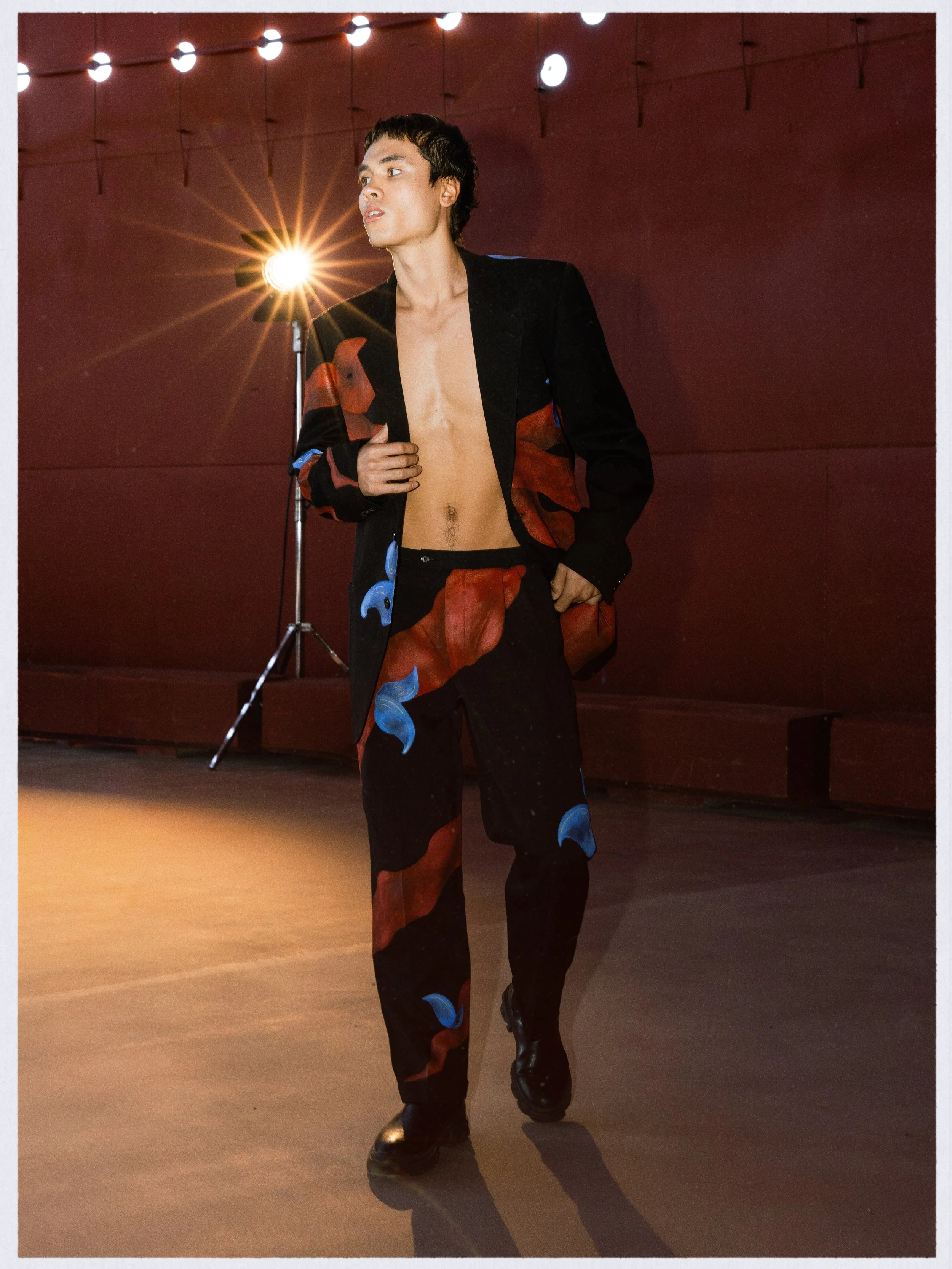 EVENT — Evol Fashion Show - Collection Kikiah Provoost / Linnkay UNFRAMED - Presented at Fashion in Helsinki.jpeg