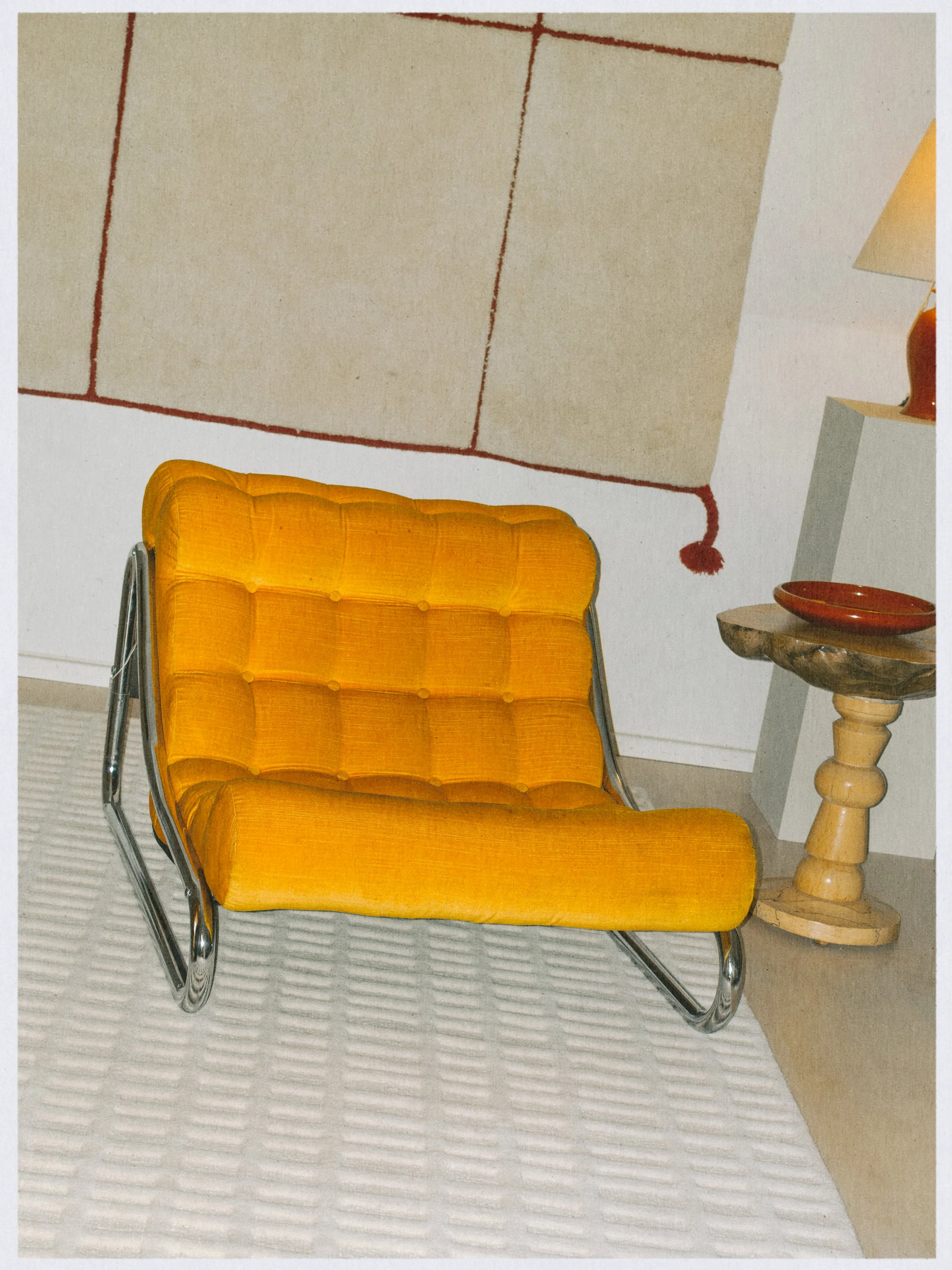 EVENT — Helsinki Design Week ’25 / Small Town Gossip Vintage.JPG