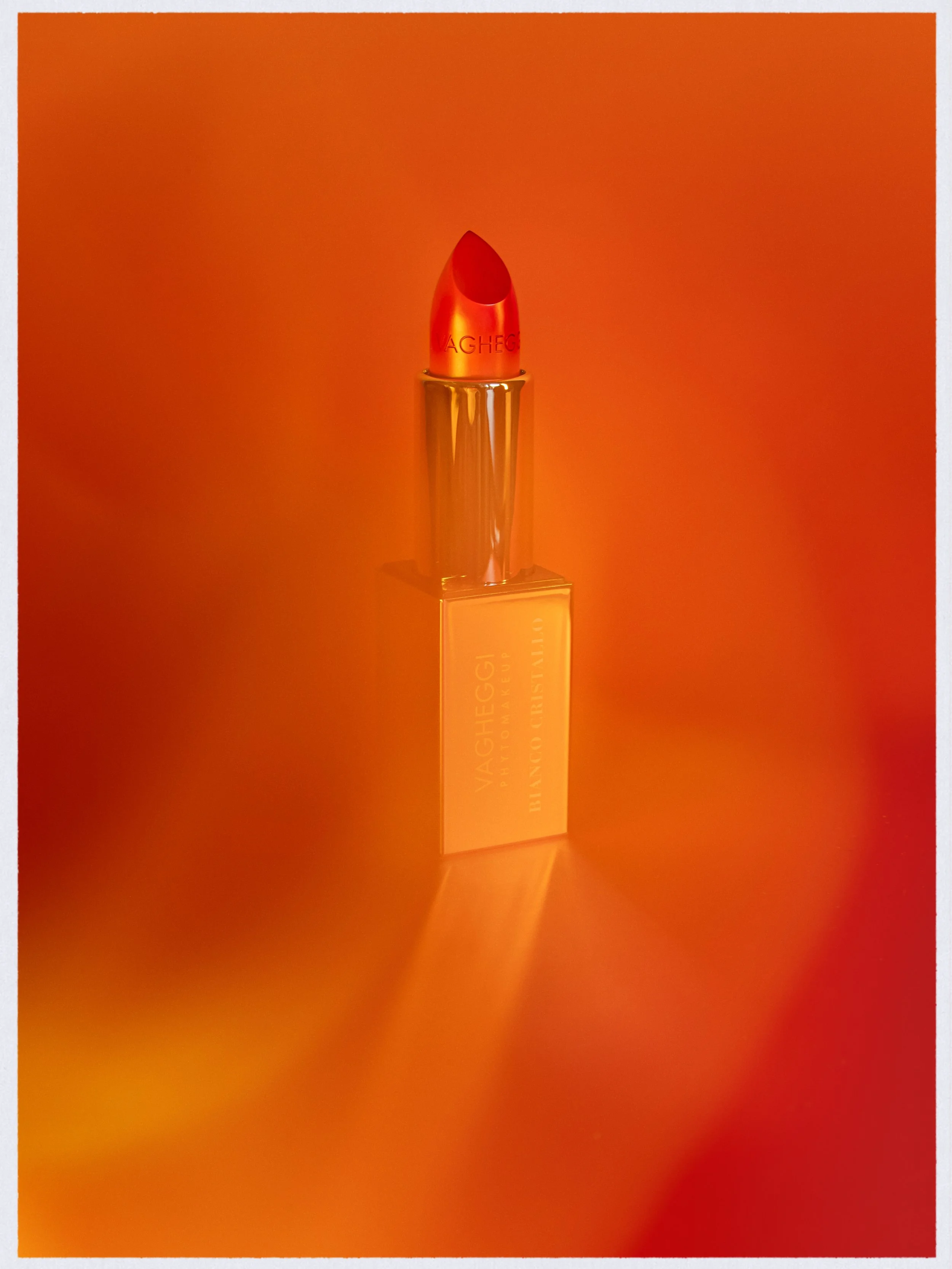 ”Lip Blur” — Personal Project.JPG