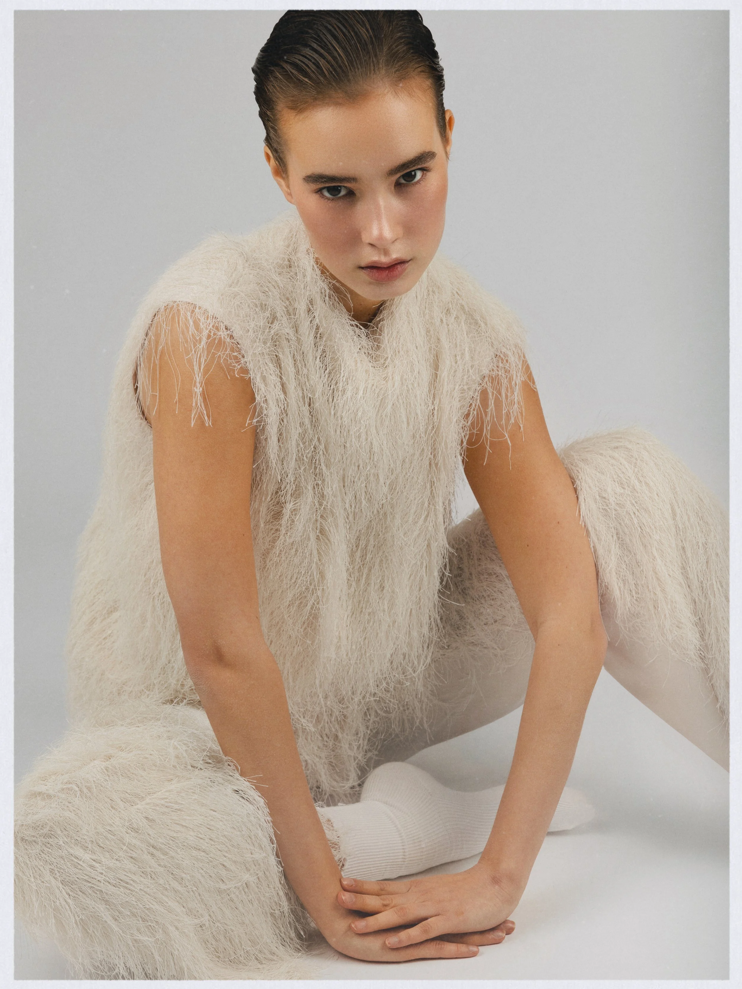 MODEL — Onni Agency / Anni Launiainen MUAH — Roosa Leino.JPG