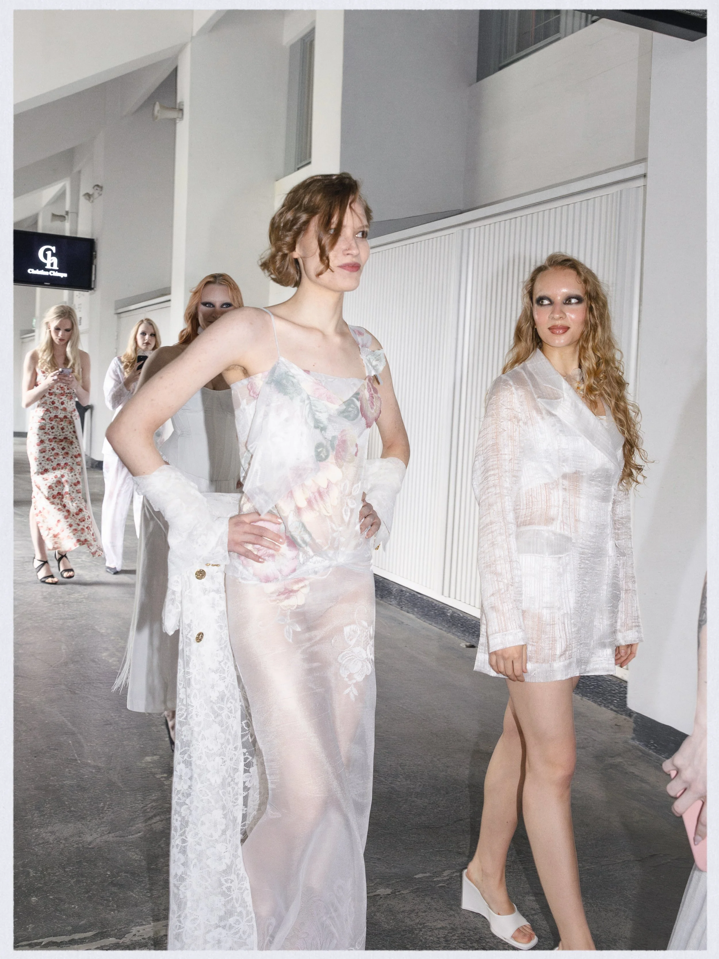 EVENT — Christian Chirayu - Garden of Beginnings - Presented at Fashion in Helsinki.JPG