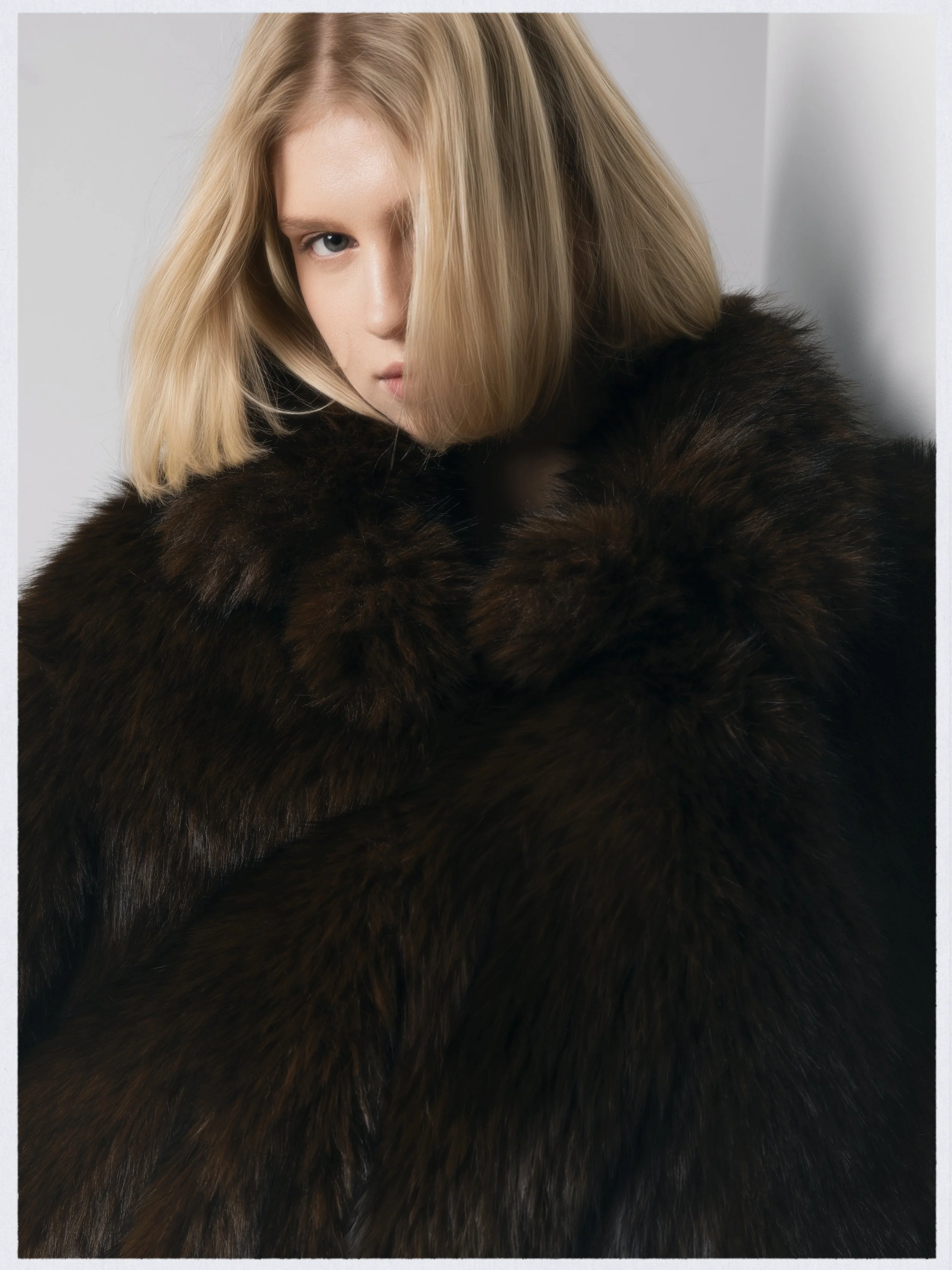 MUAH — Roosa Leino Model — Brand model management / Elsa Lehmus.JPG