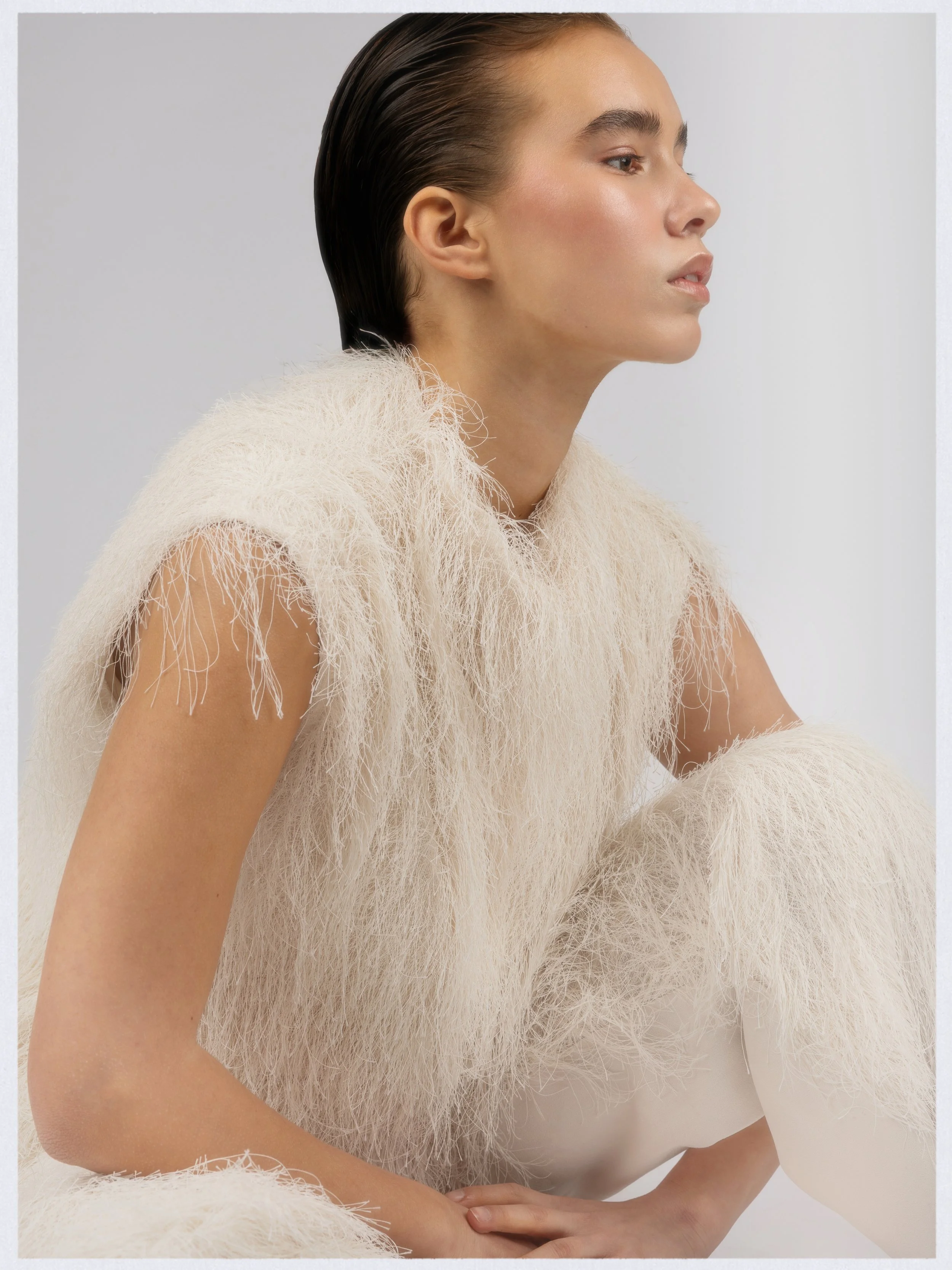 MODEL — Onni Agency / Anni Launiainen MUAH — Roosa Leino.JPG