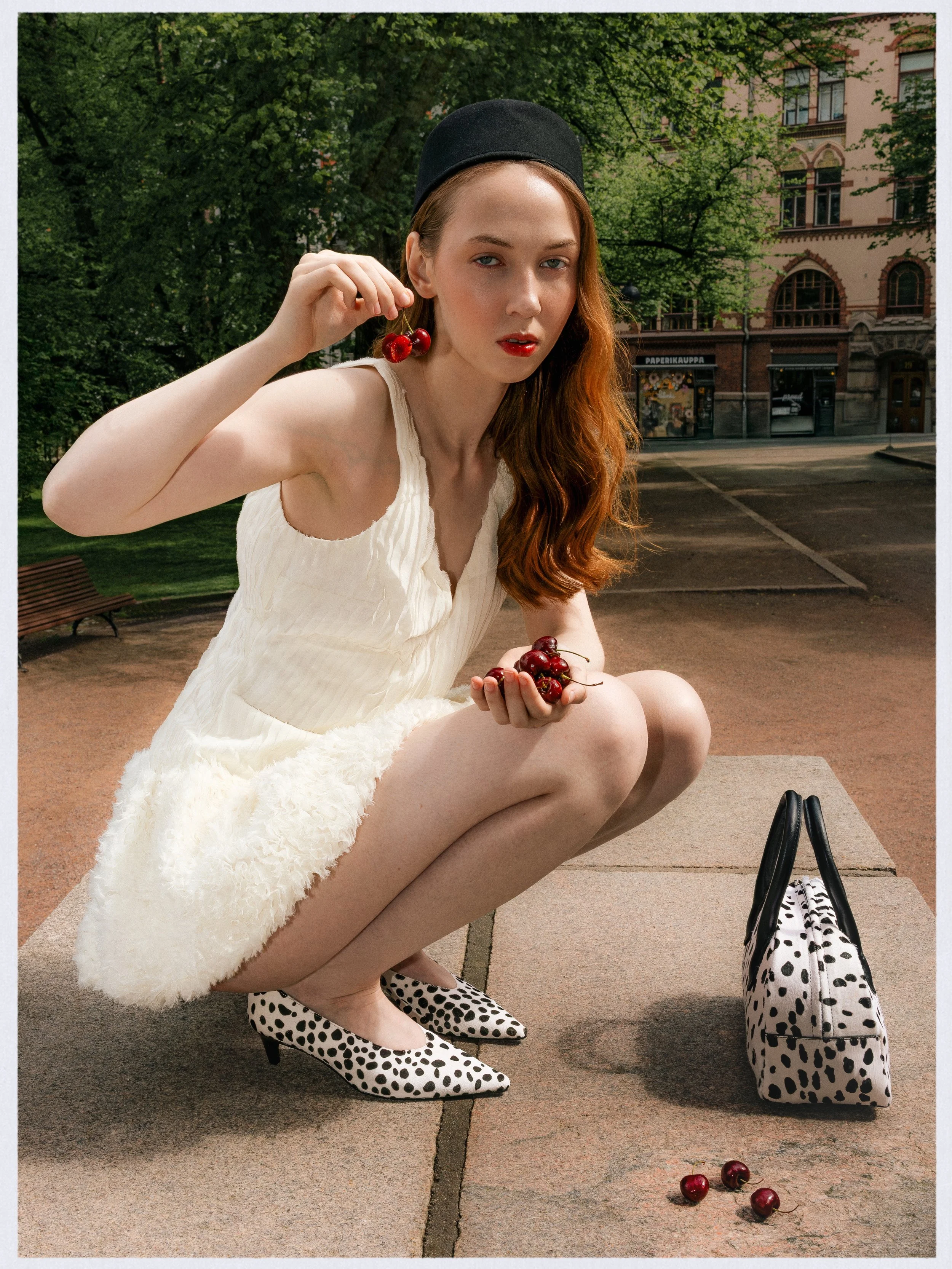 MODEL — Nea Norman MUAH — Roosa Leino.jpeg