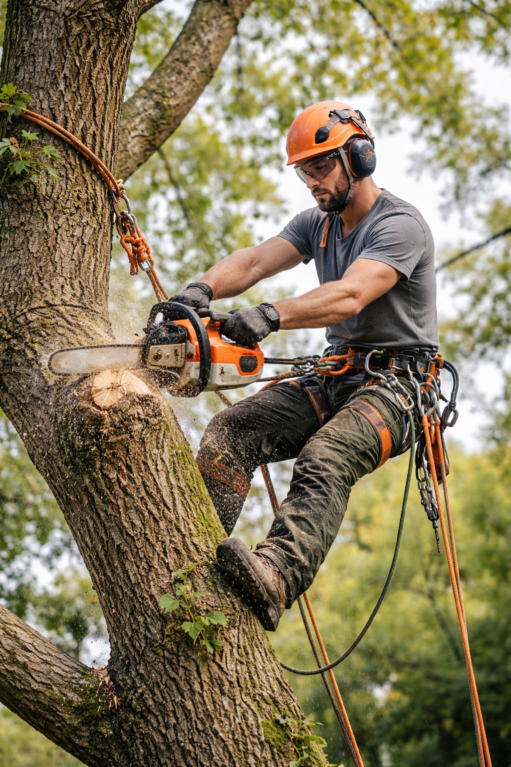 Blog Post Title Three