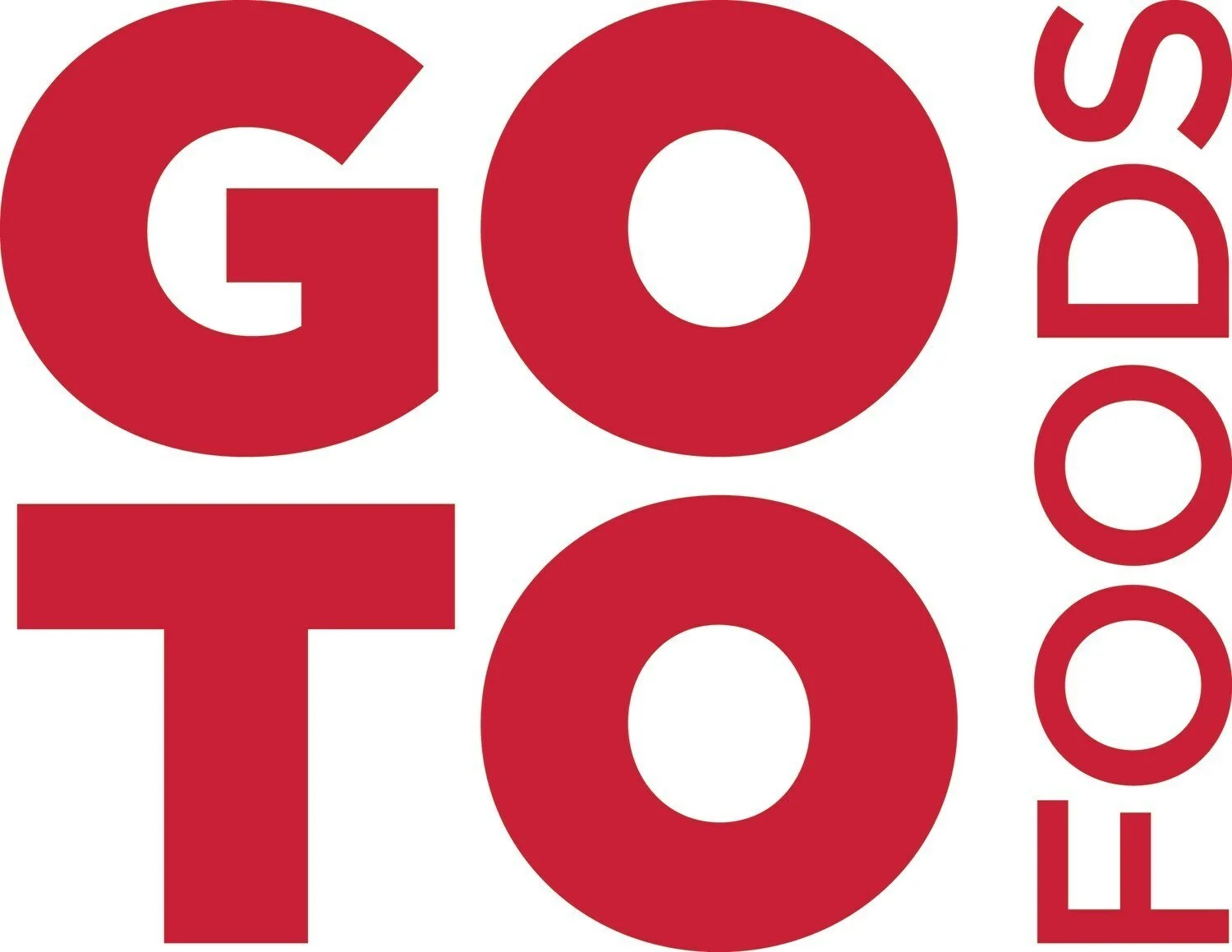 GoTo_Foods_logo.jpg
