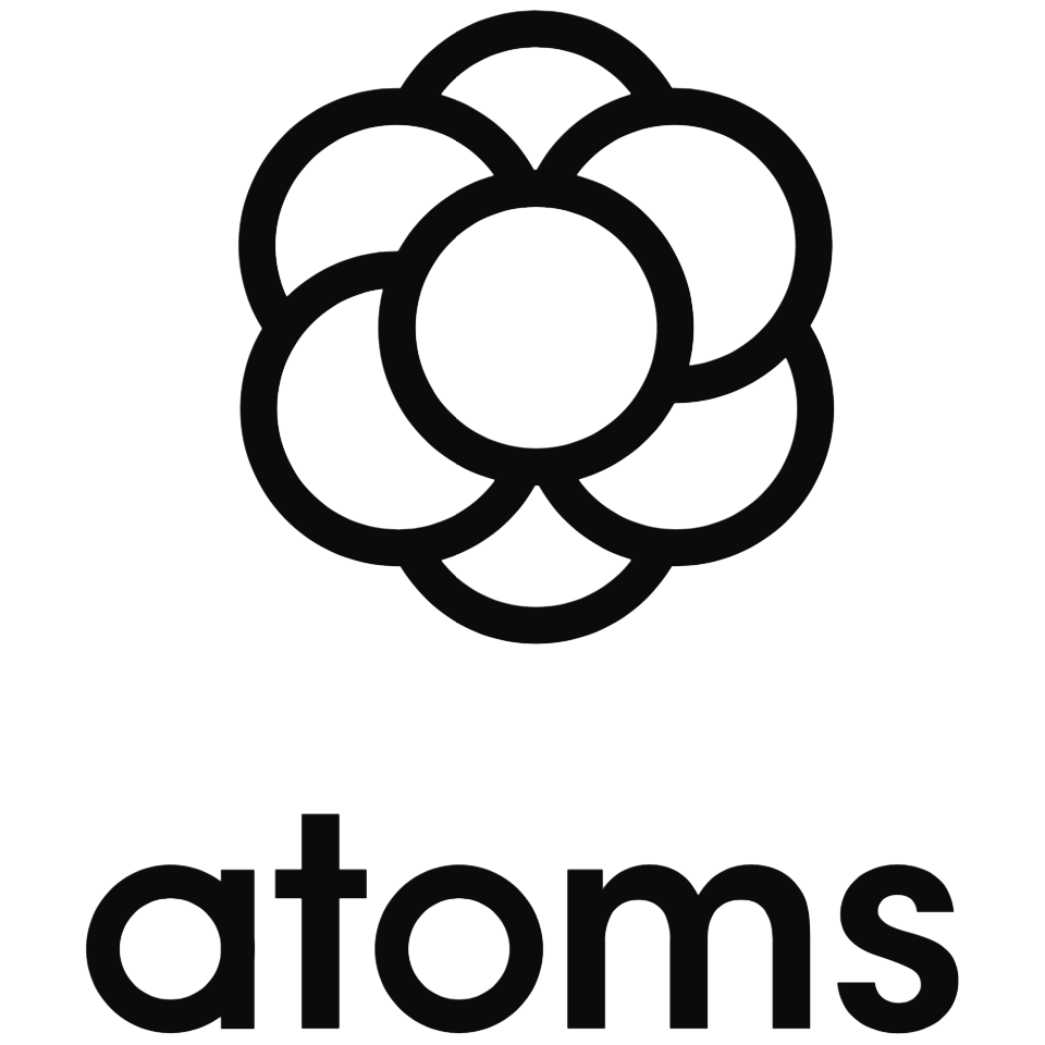 Atoms-logo.png