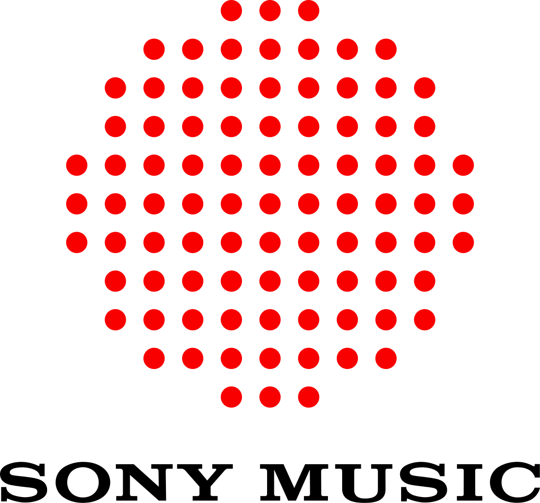 Sony_Music_Entertainment_Logo_2023.svg.png