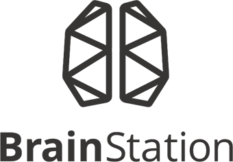 brainstation.png