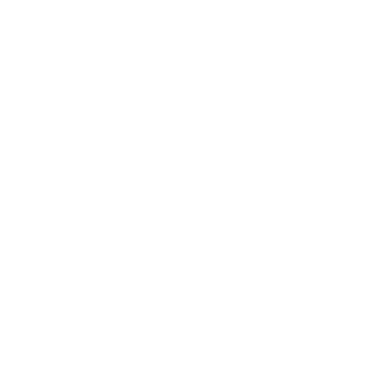 Especialistas en recuperación de datos, clonación de discos duros HDD y SSD