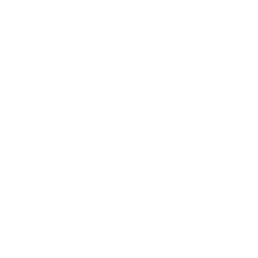 Reparación, cambio de pantalla, sustitución de batería, desbloqueo, recuperación de datos, reparación de puerto de carga, móviles mojados, cristal, botón home, cámara frontal, altavoz, micrófono, conector jack, antena GPS, sensor de proximidad, carga