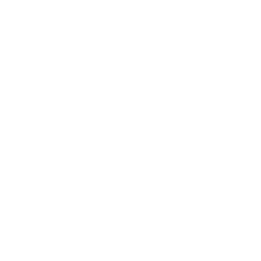 Configurar Redes y Servidores 