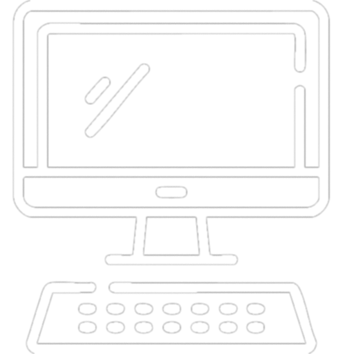 Venta y reparación de Computadoras