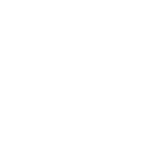 Venta y reparación de Computadoras