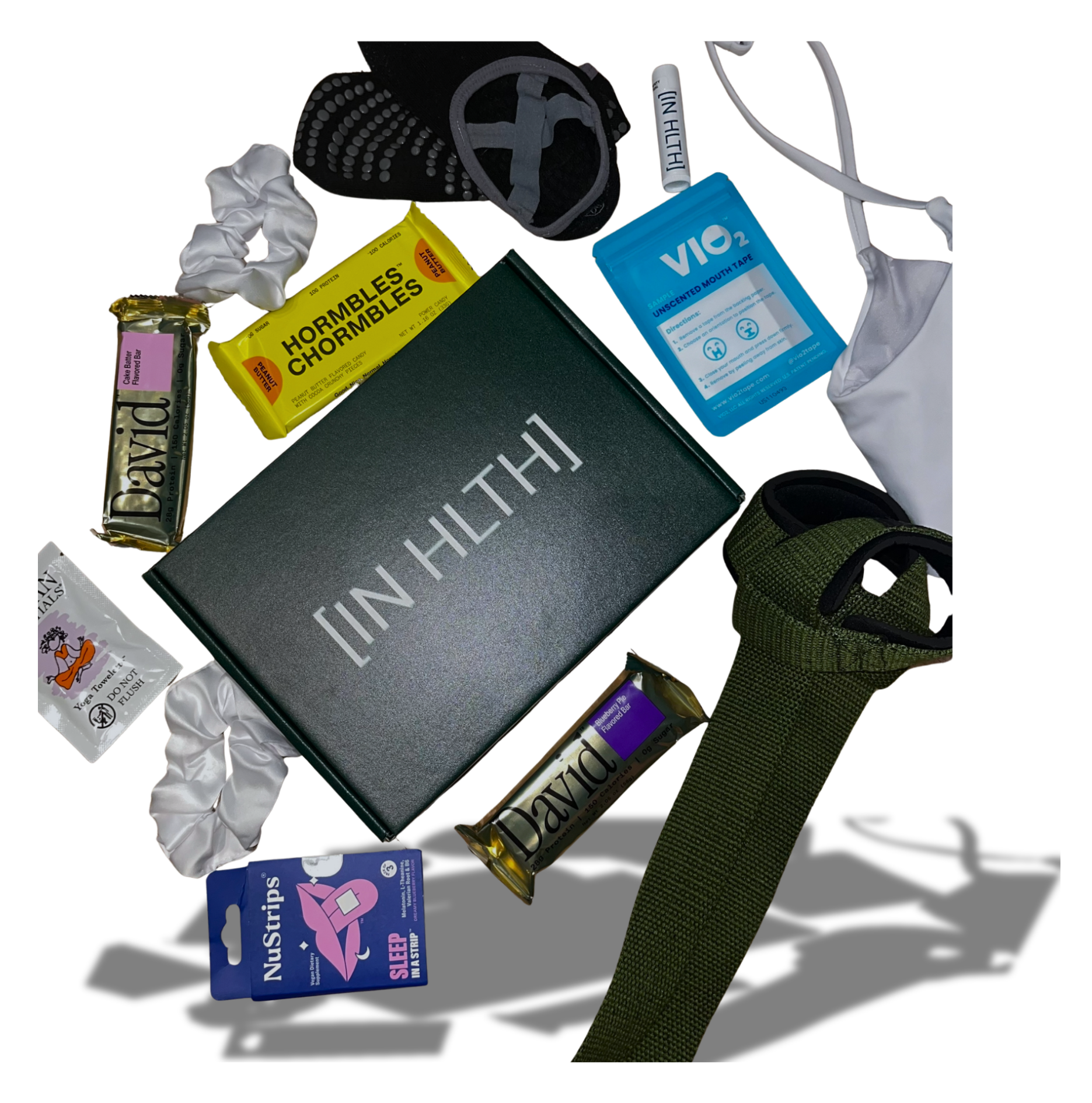 Untitled design.png