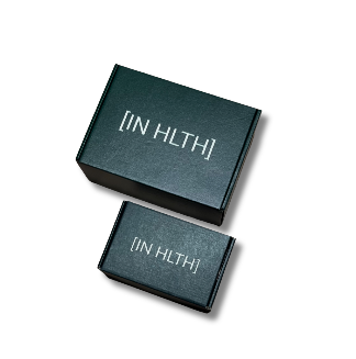 big and mini box.png