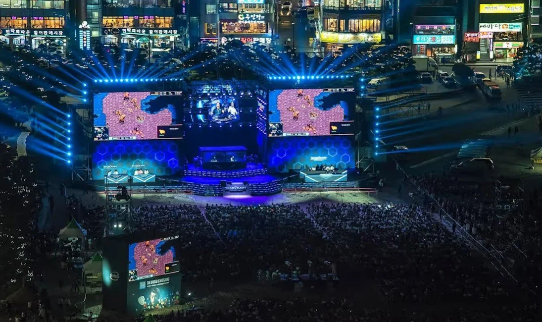 Marketing Influences: Lessons from the Gaming Industry