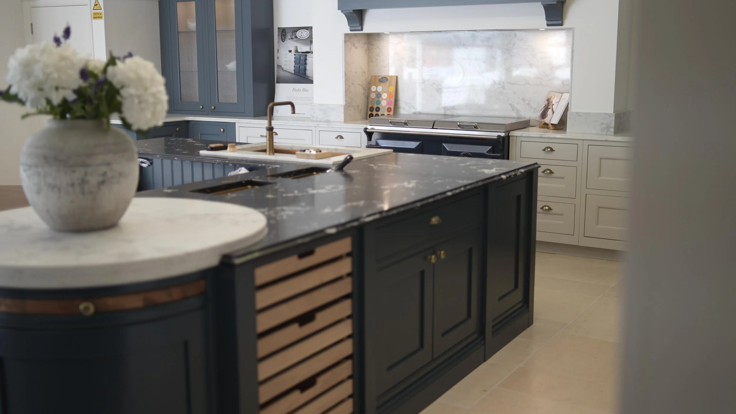 What Brand Actually is (And Why That Matters In The KBB Industry)