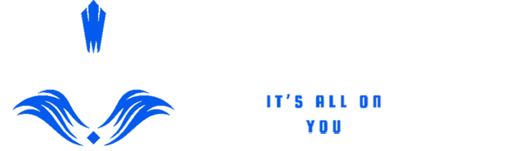 Shape your future