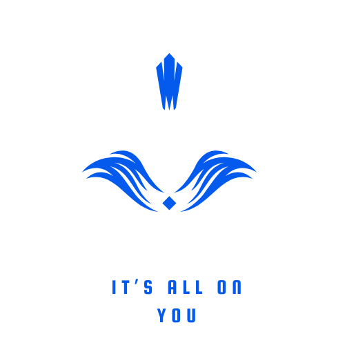 Shape your future