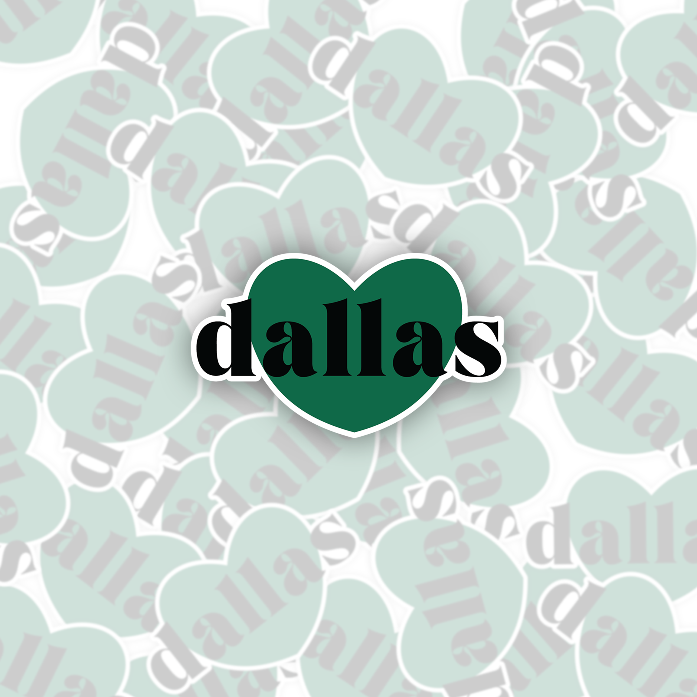 dallas_stars_heart.png
