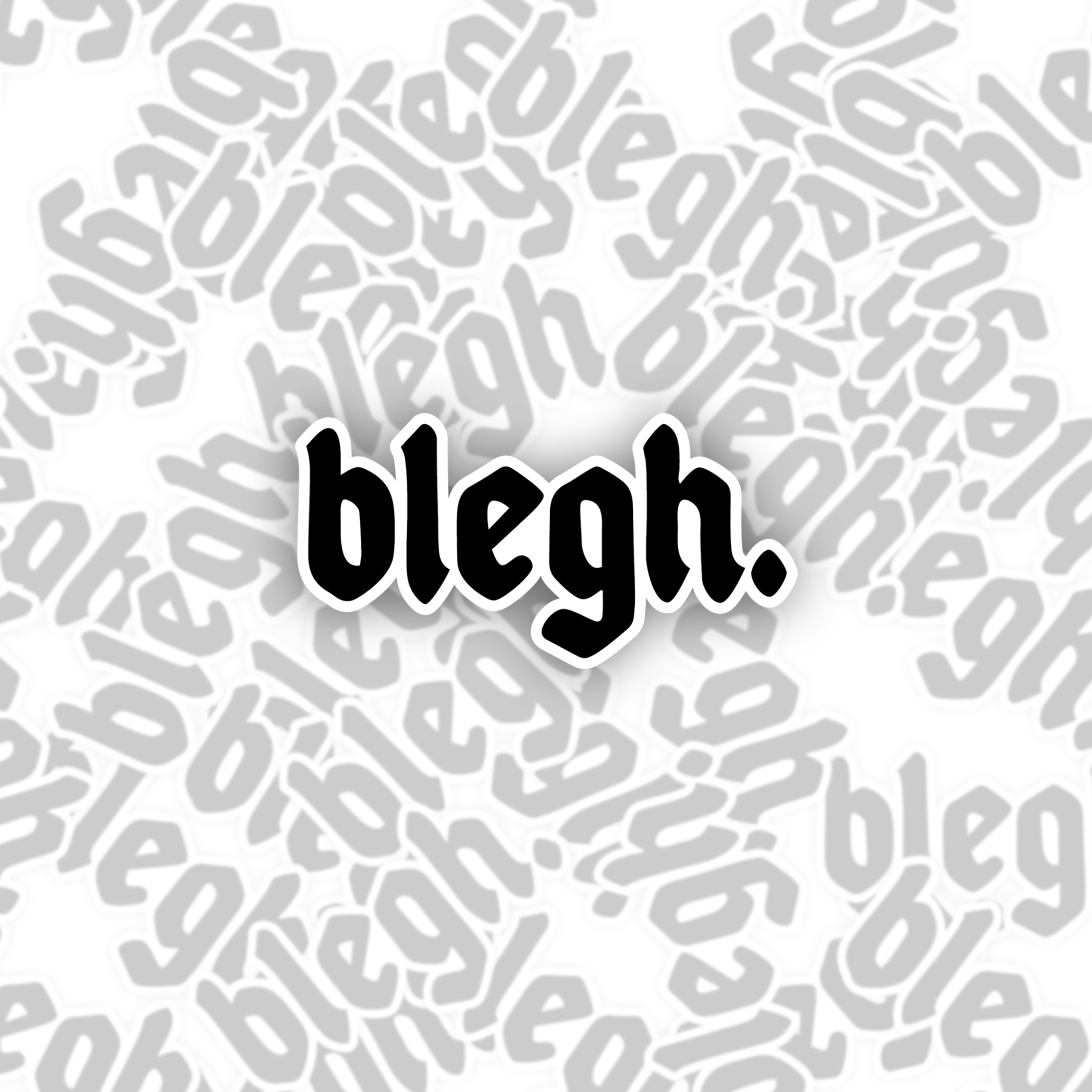 blegh_breakdown.png