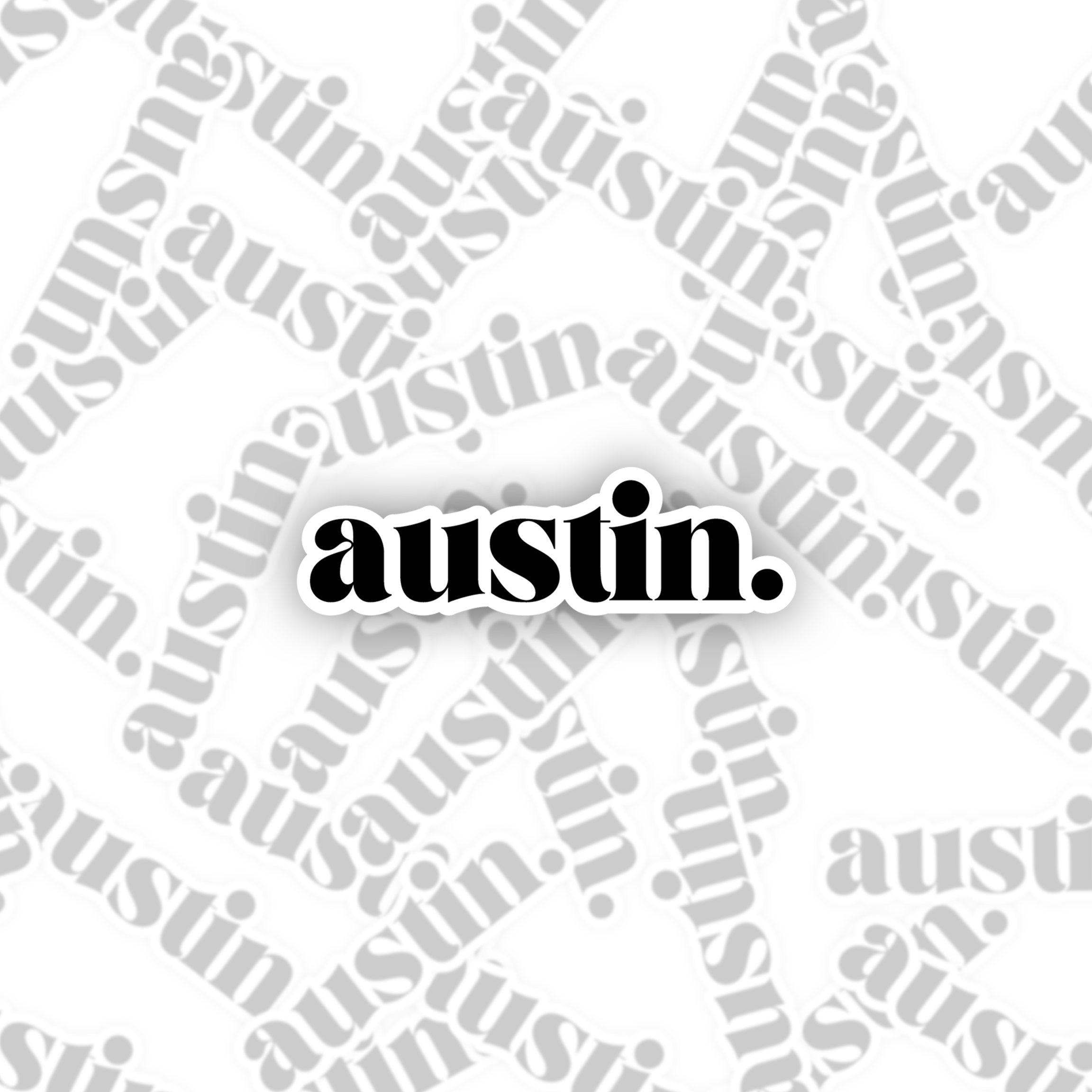 austin_tan.png