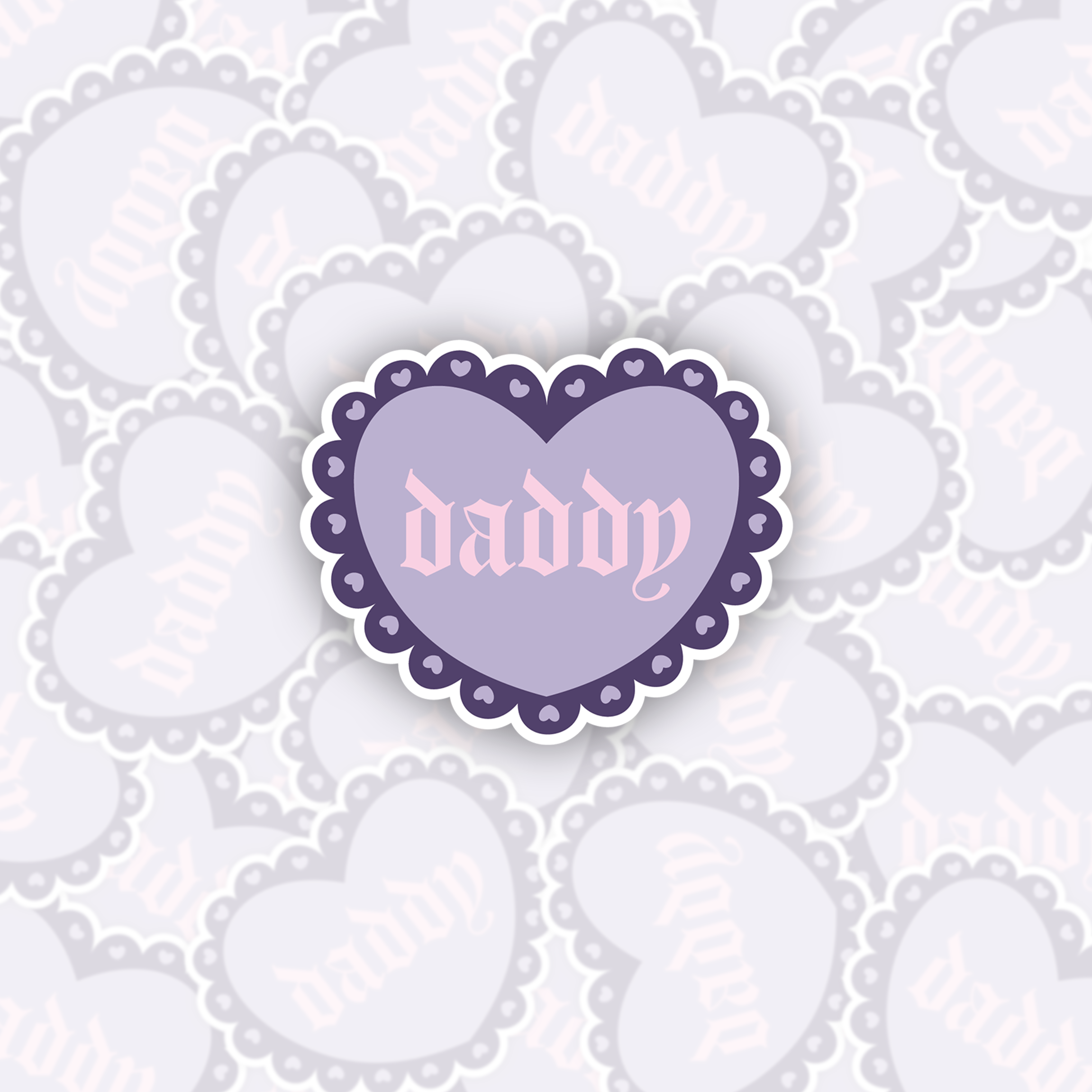 daddy_heart.png
