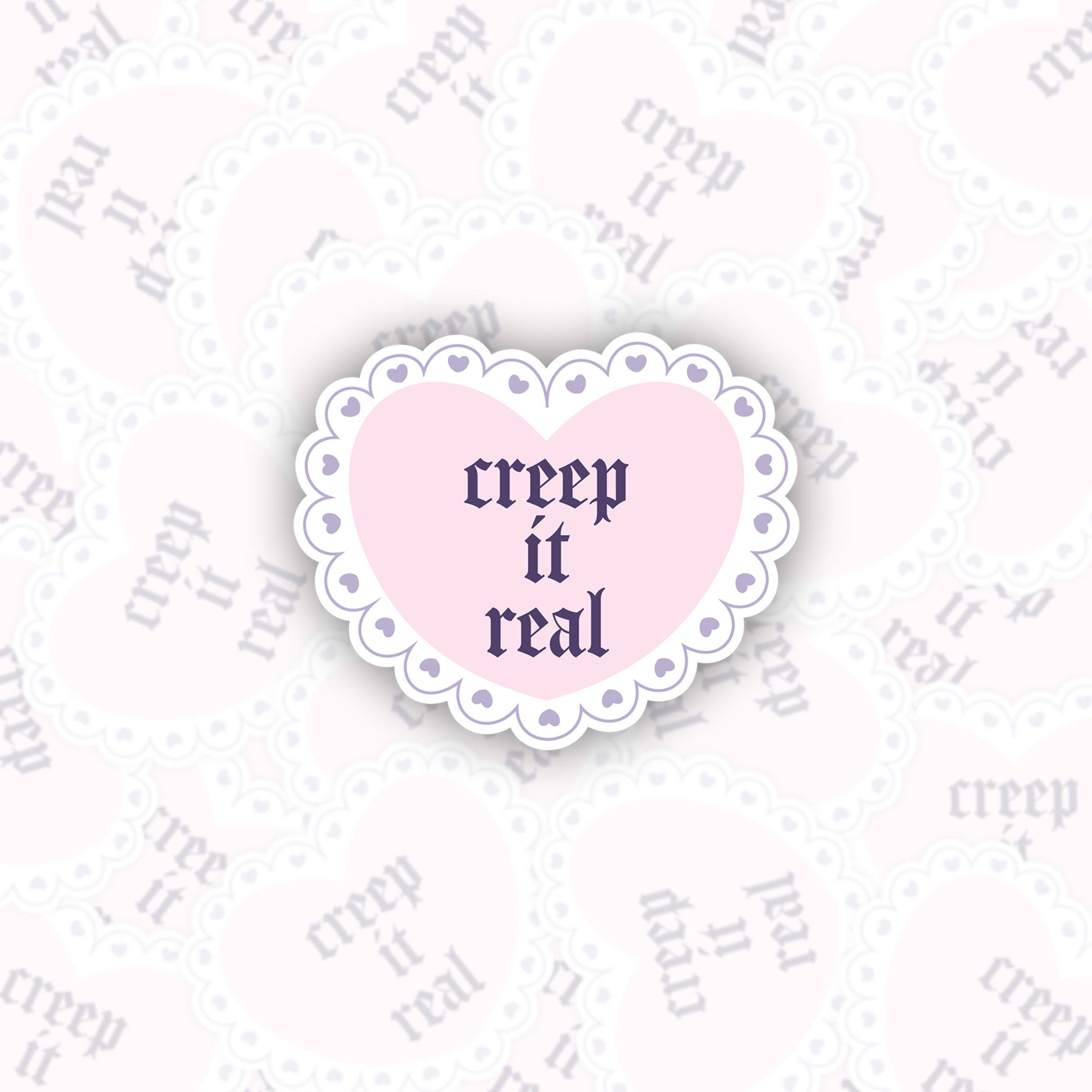 creep_it_real_heart.png
