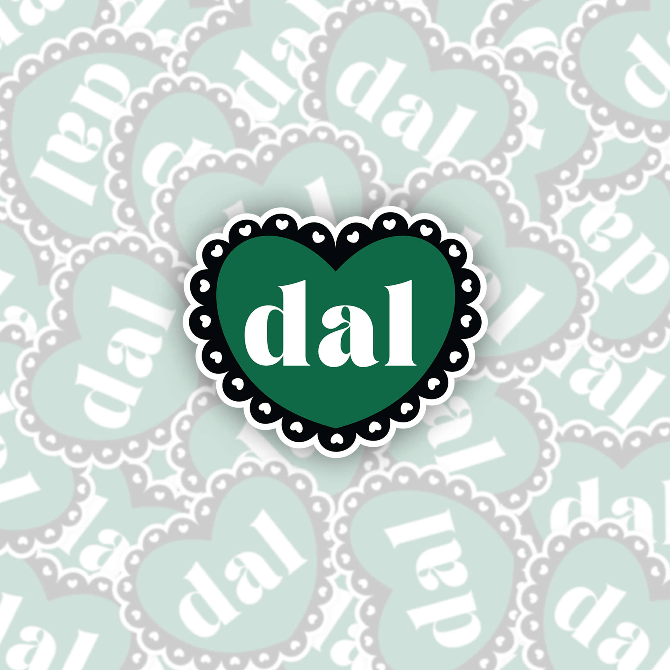 dal_stars_heart_tan.png