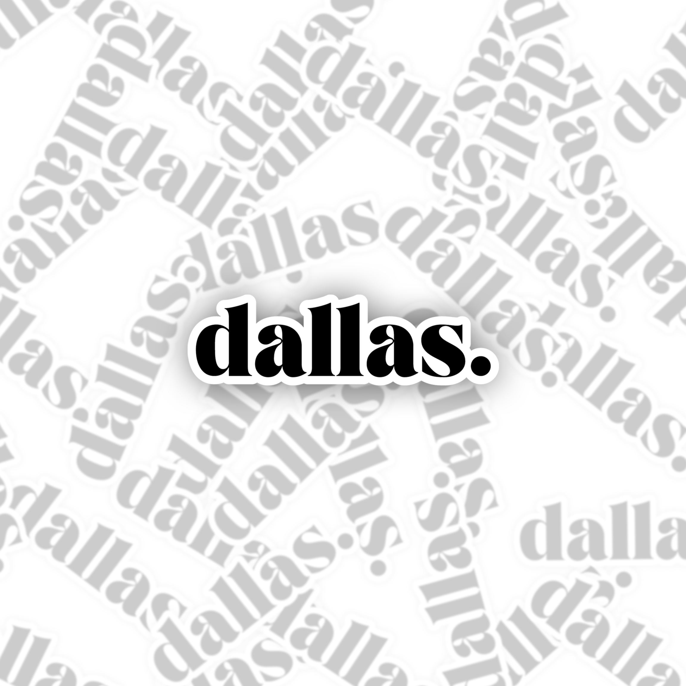 dallas_tan.png