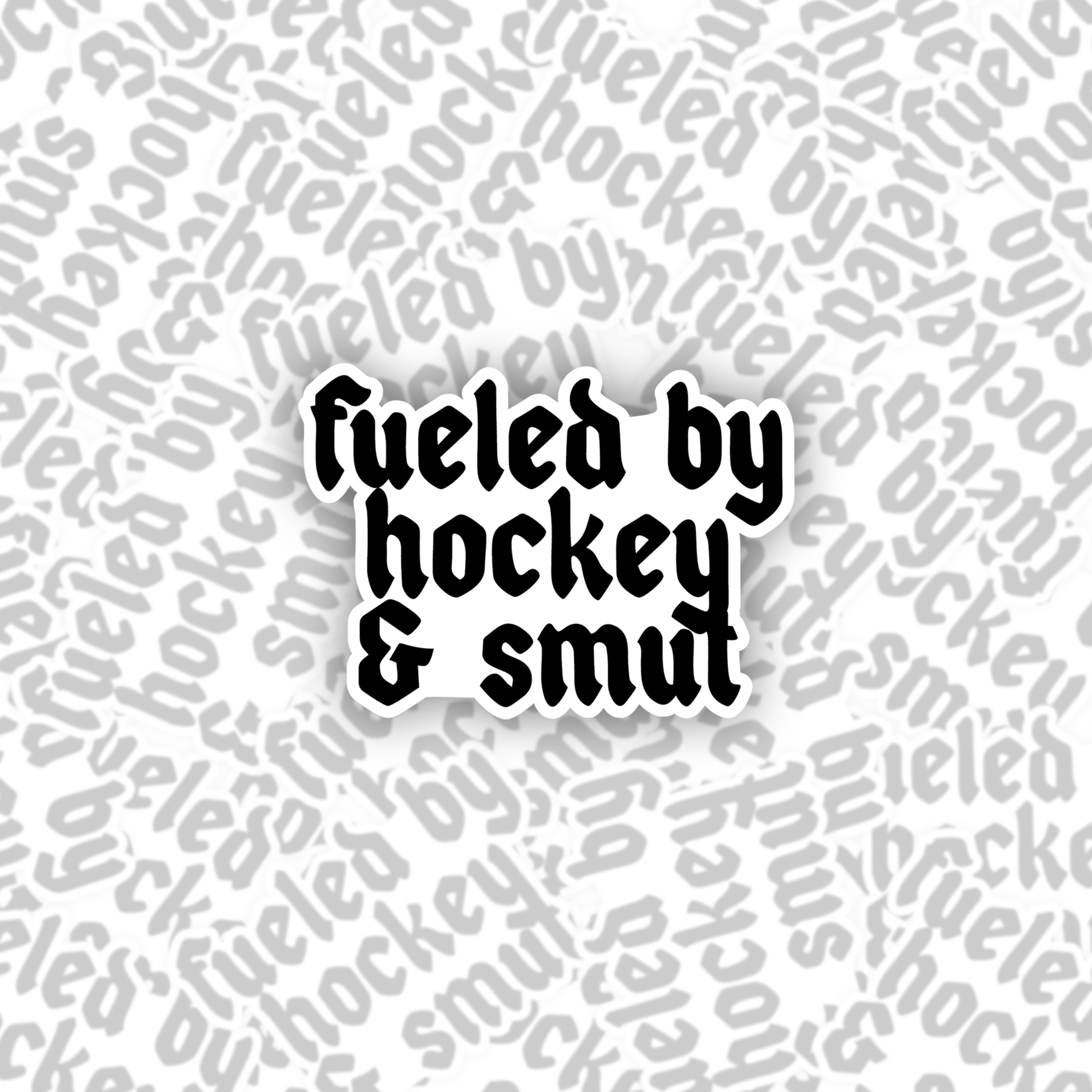 fueled_by_hockey_and_smut_breakdown.png