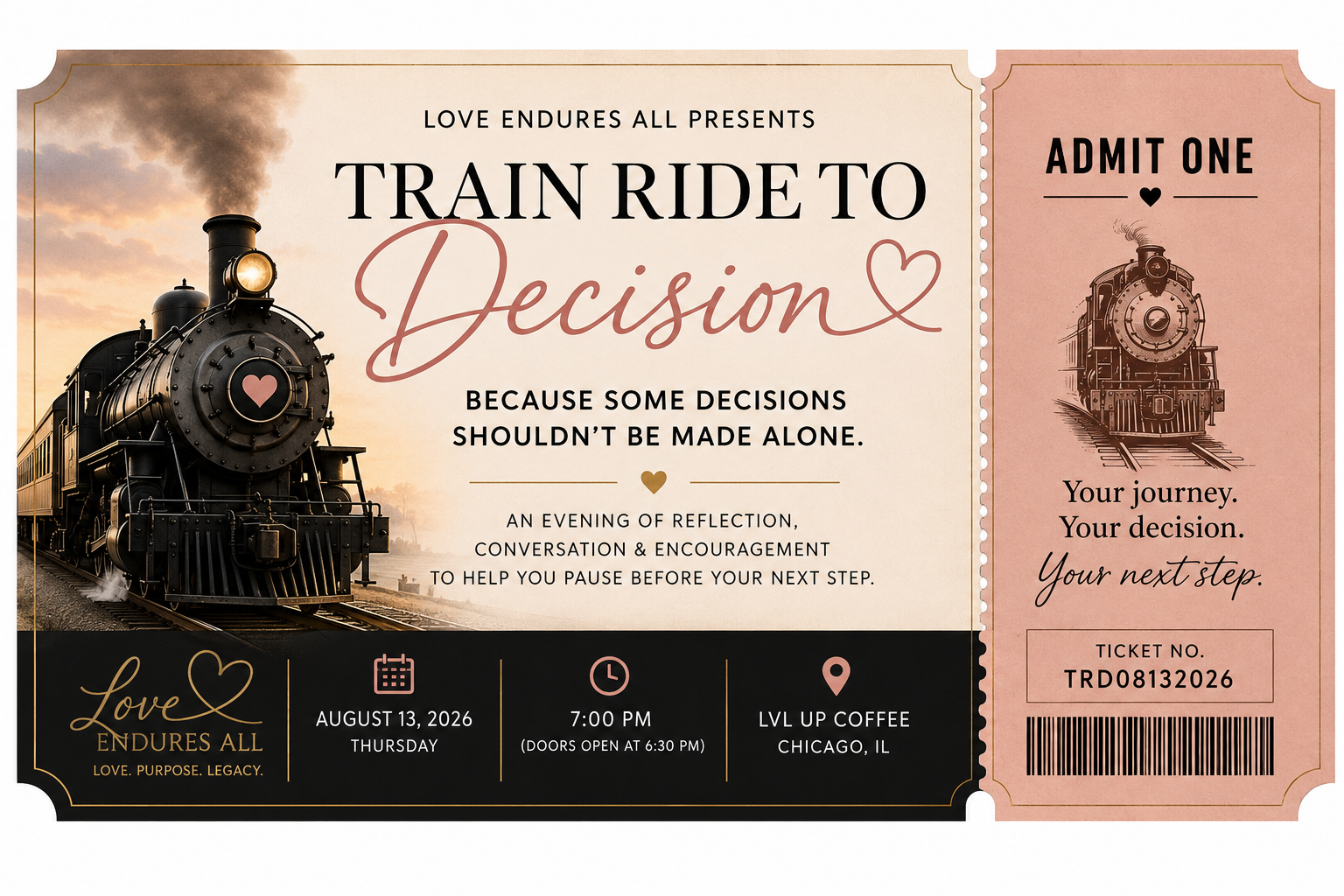 Train Ride To Decision Ticket.png
