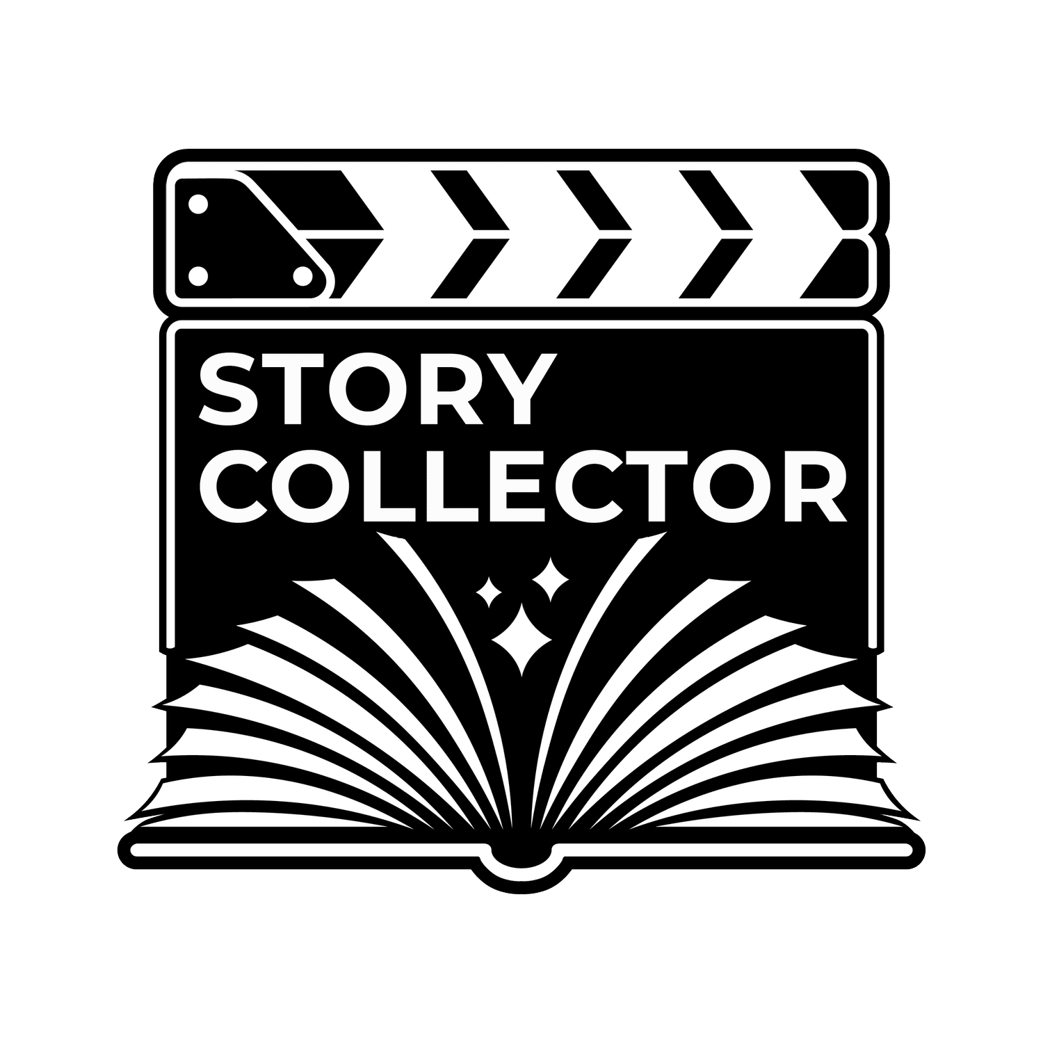 Story Collector