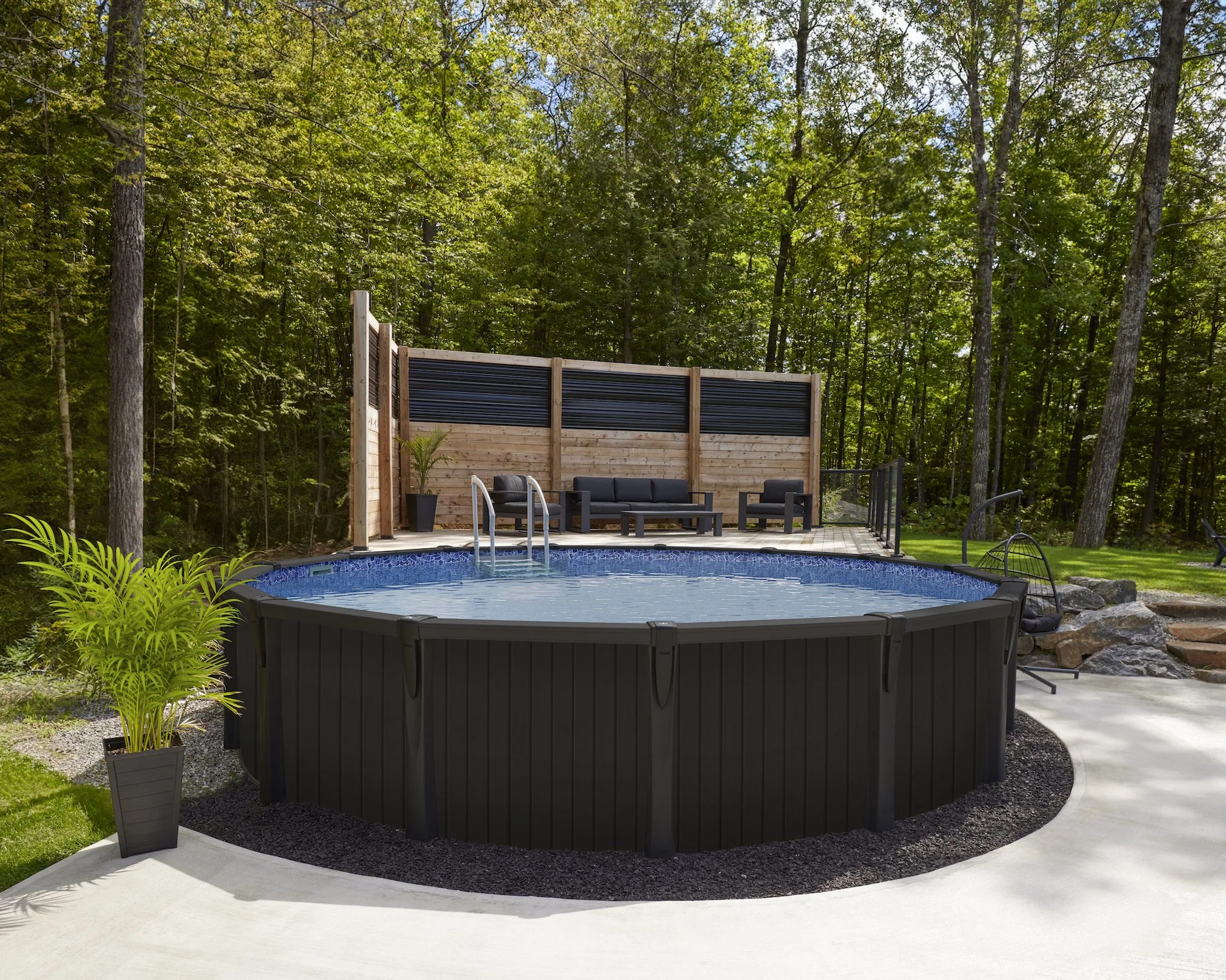 trevi-granby-piscine-hors-terre-omega-noir.jpg