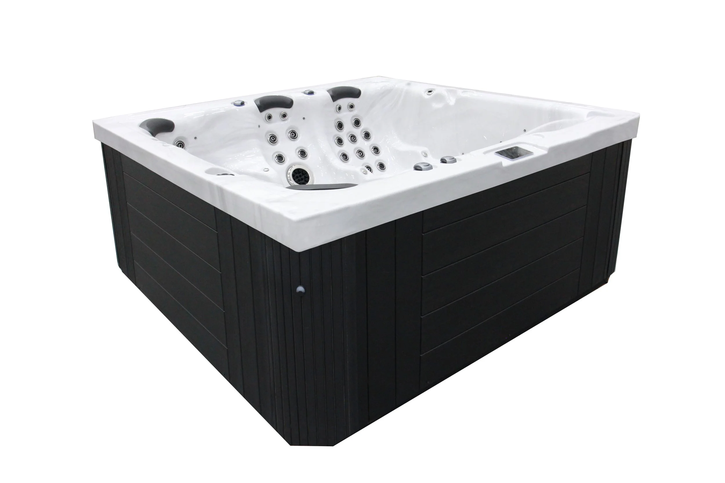 Spa Trévi L-950