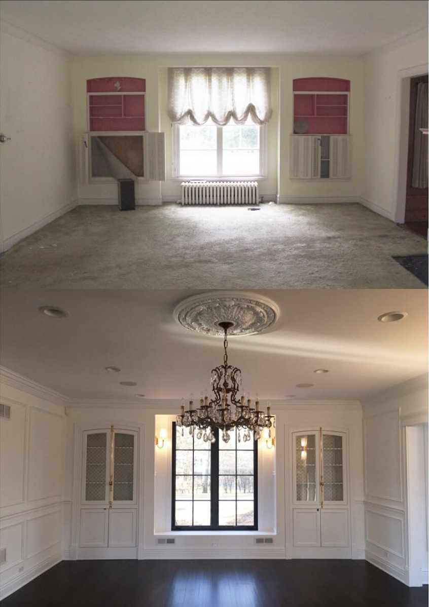 Screen Shot 2018-10-29 at 9.20.40 PM.png