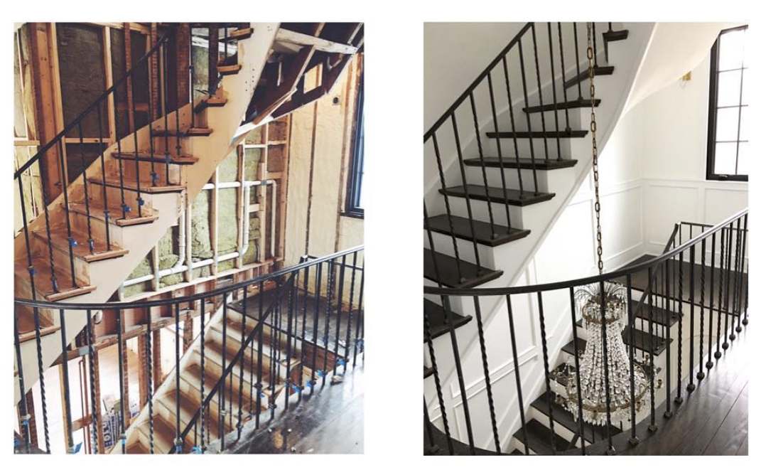 Screen Shot 2018-10-29 at 9.20.11 PM.png