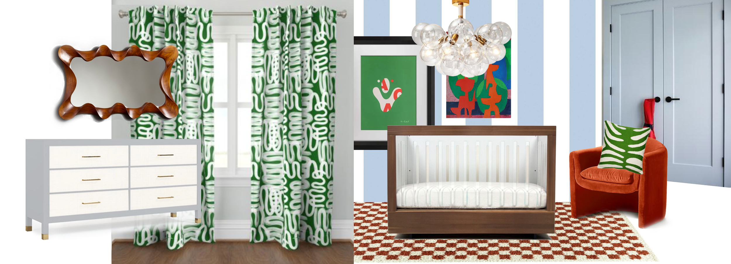 Blue & Green Boys Room.png