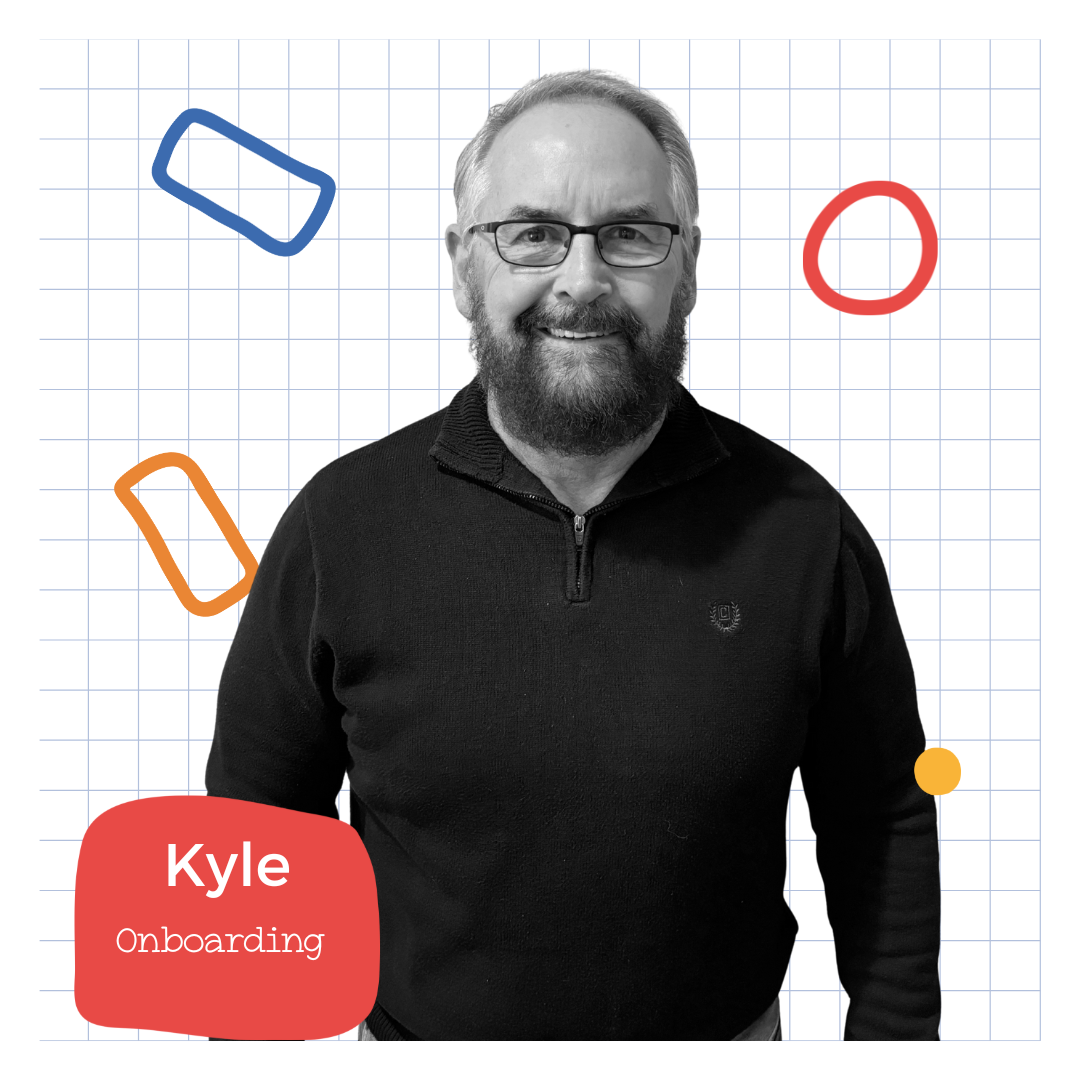 Kyle.png