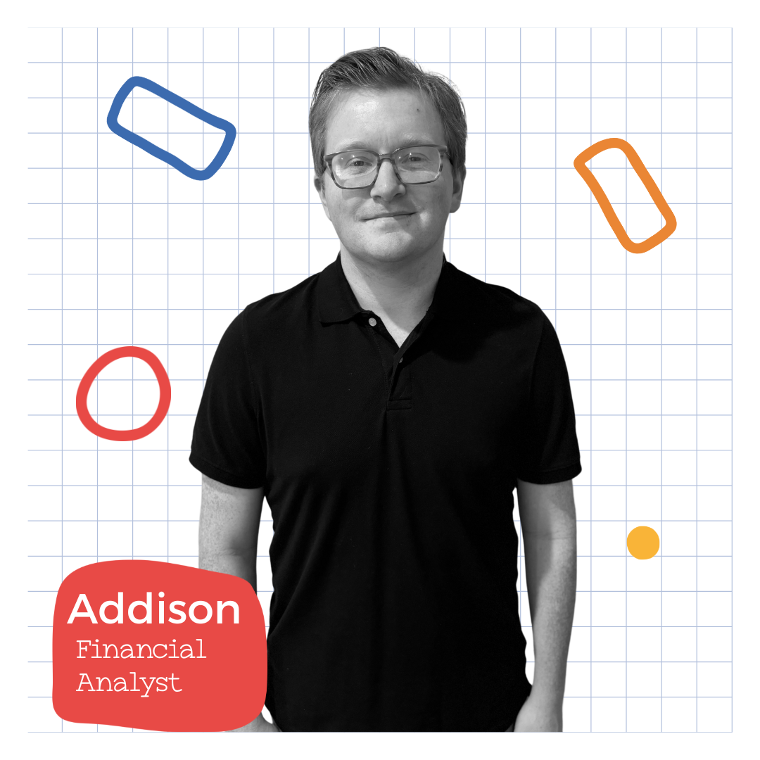 Addison.png